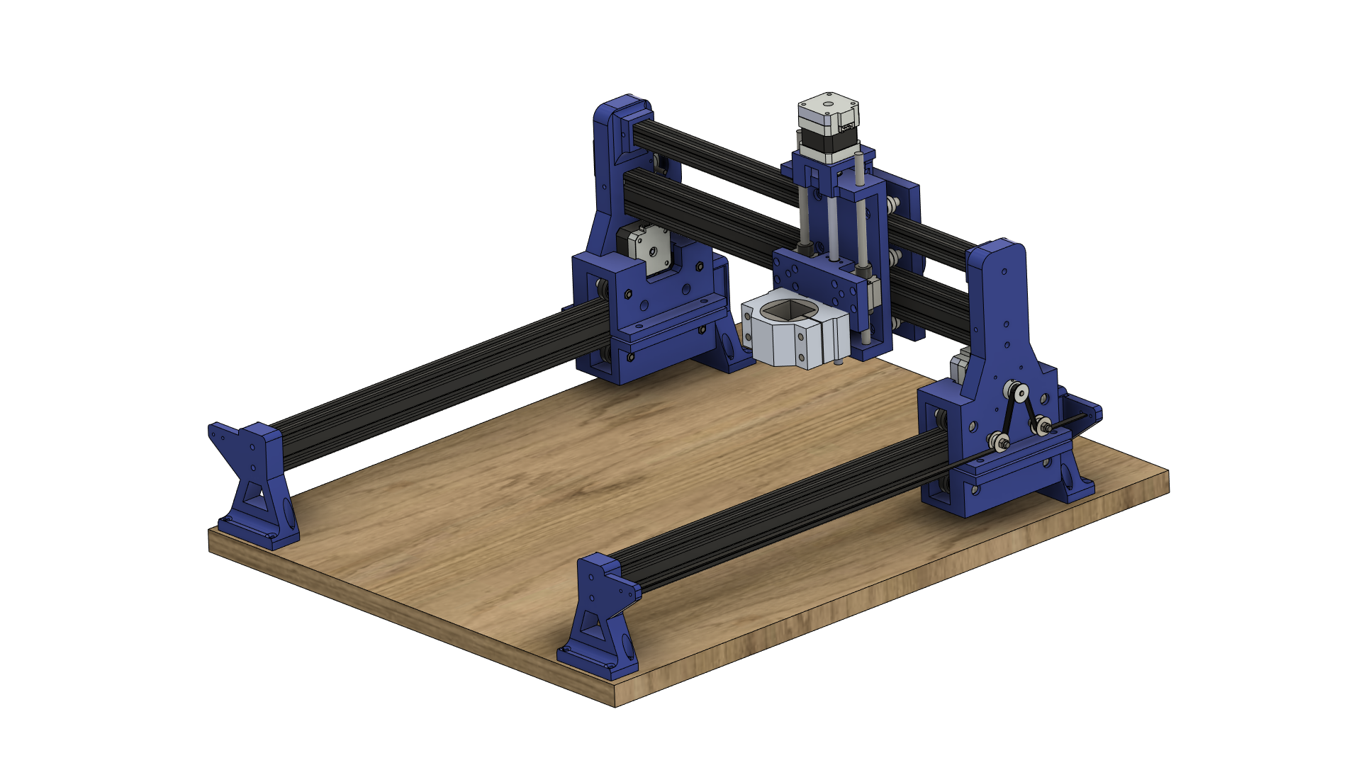 CNC 2